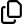 Kopieren