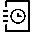 Geplante Position