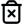 Löschen